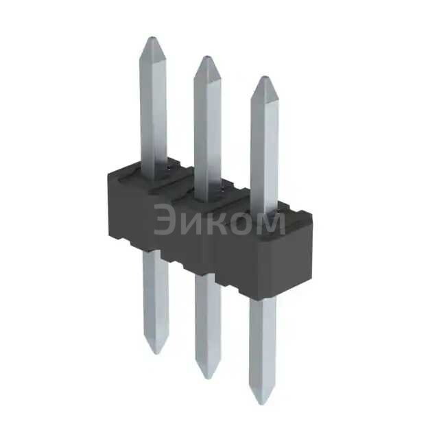 0022284032 0022284032