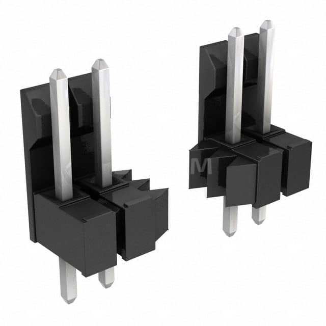 0022280110 0022280110