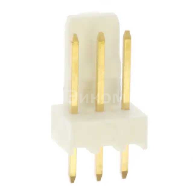 0022292031 0022292031