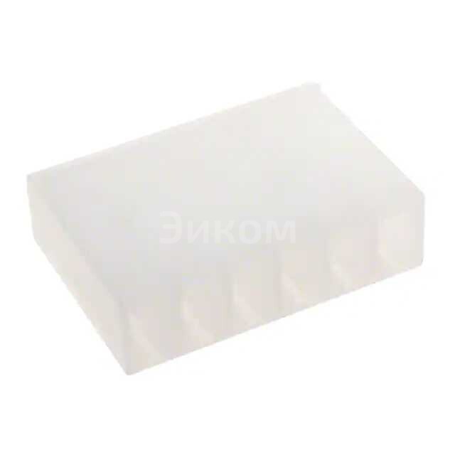 0026033061 0026033061