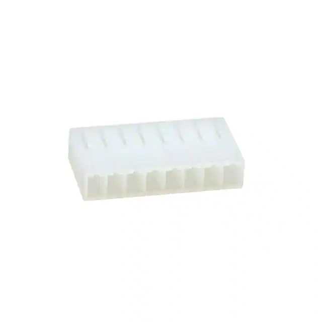 Купить 0026033081 Цена