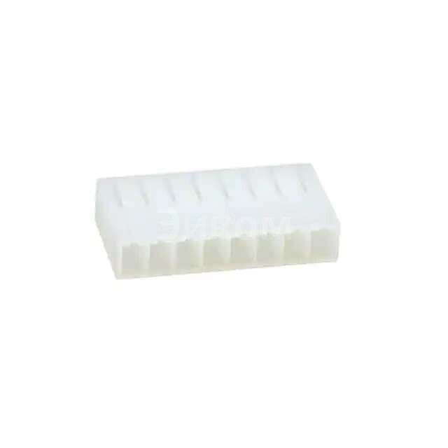 0026033081 0026033081