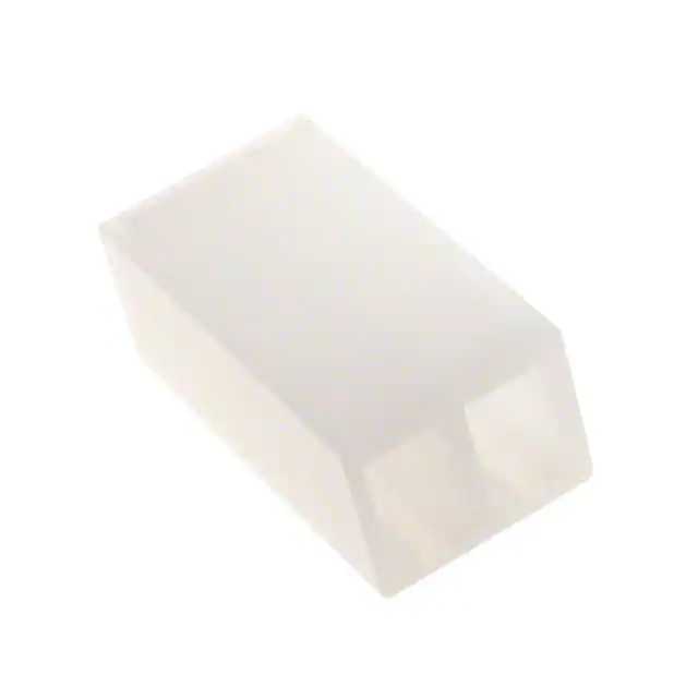 Купить 0026034020 Цена