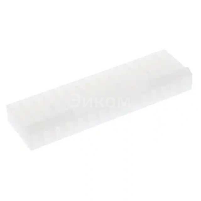 0026034151 0026034151