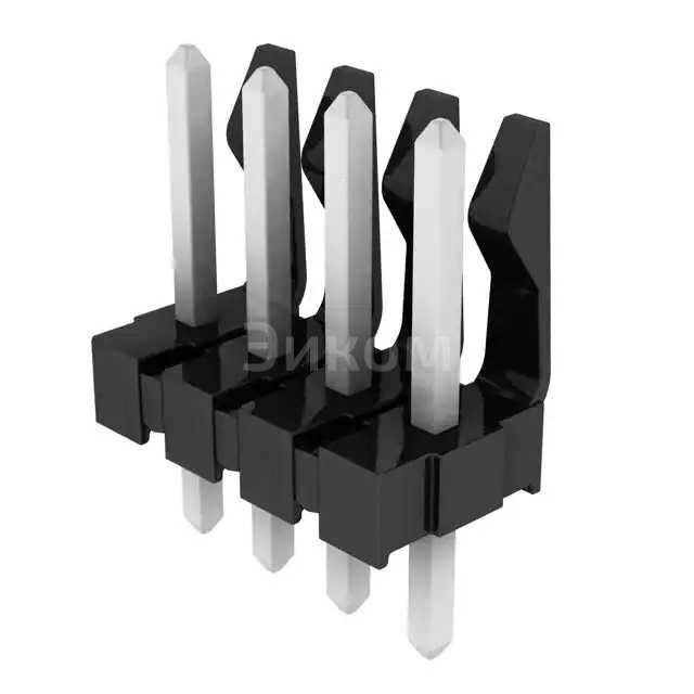 0026481045 0026481045