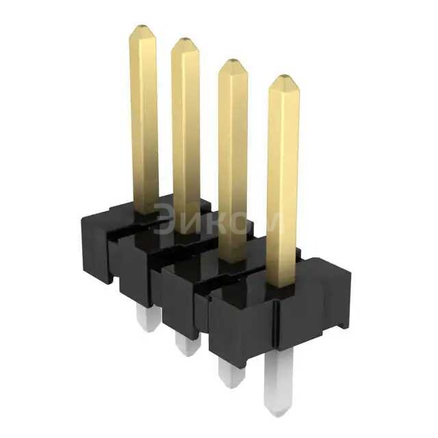 0026482040 0026482040