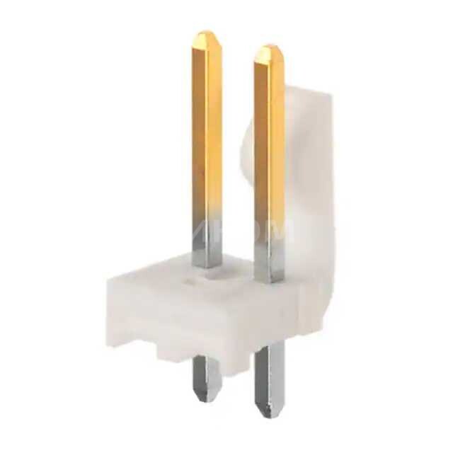 0026614020 0026614020