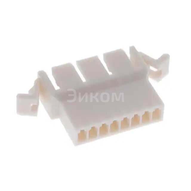 0029110082 0029110082