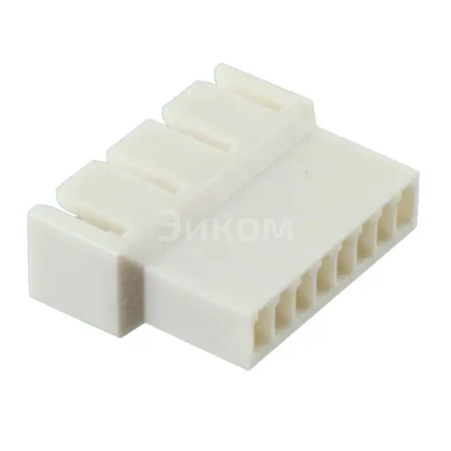 0029110083 0029110083