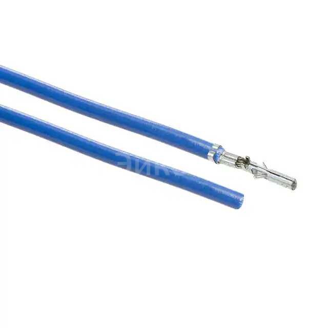 0039000038-02-L0 0039000038-02-L0