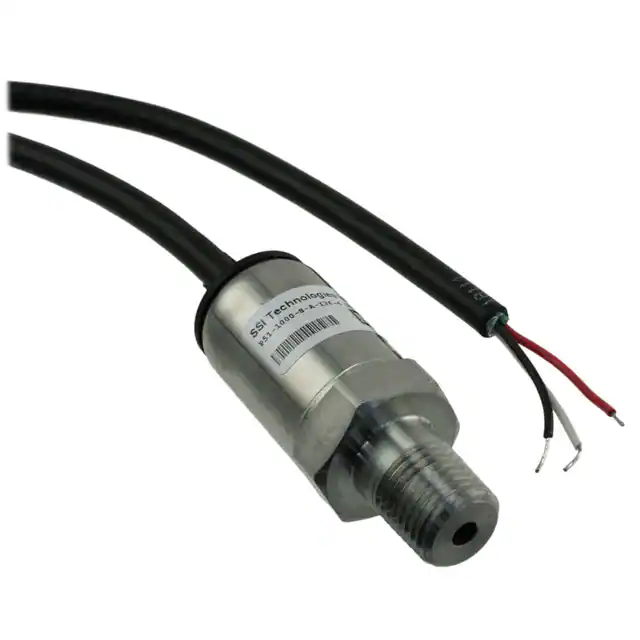 P51-1000-S-A-I36-4.5V- 000000