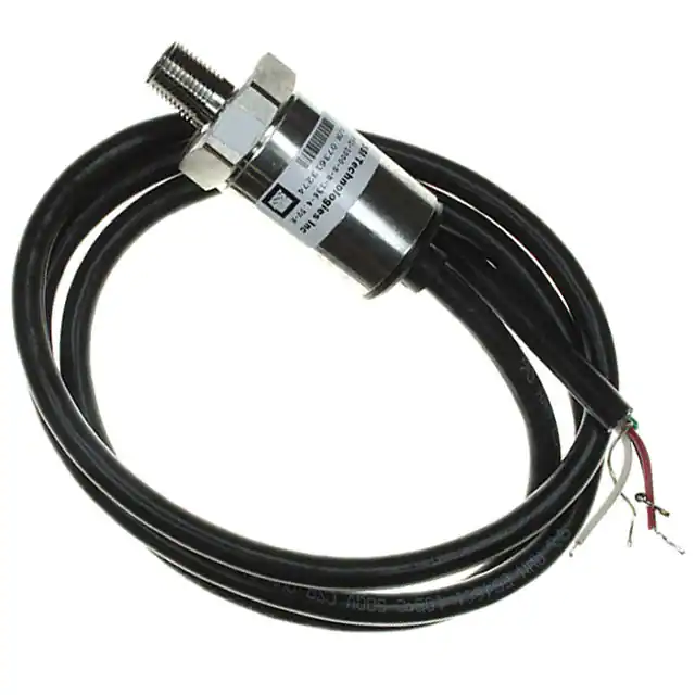 P51-1000-S-B-I36-4.5V- 000000