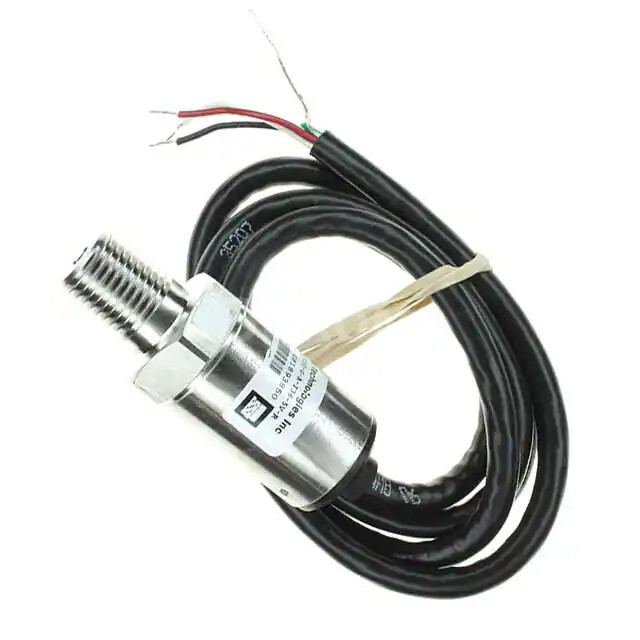 P51-100-G-A-I36-5V-000-000 P51-100-G-A-I36-5V-000-000