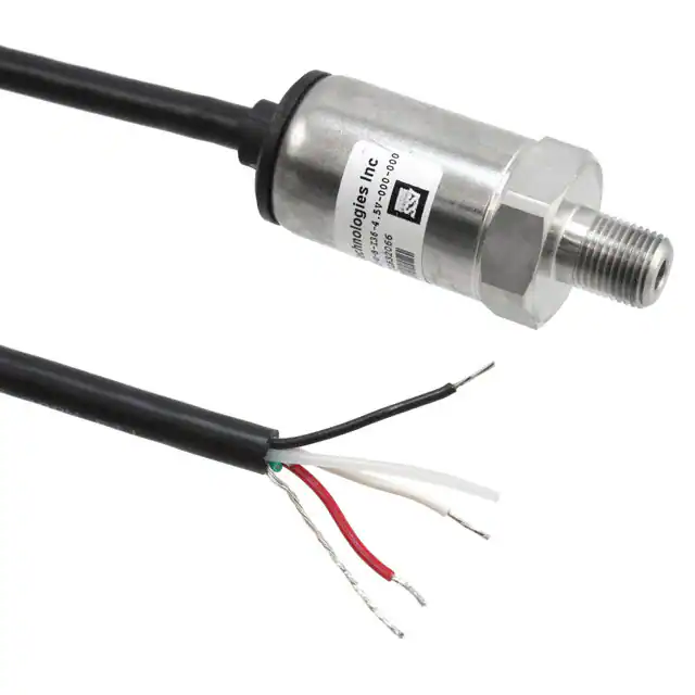 P51-100-G-B-I36-4.5V-0 00-000