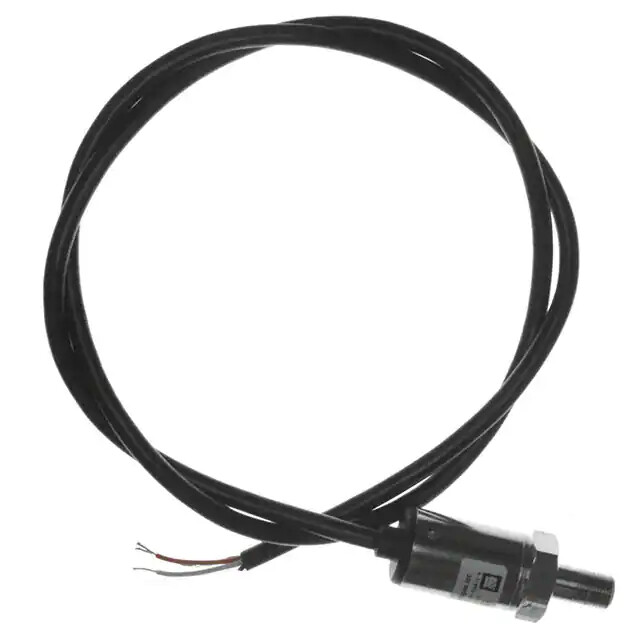 P51-10-G-UB-I36-20MA-000-000 P51-10-G-UB-I36-20MA-000-000