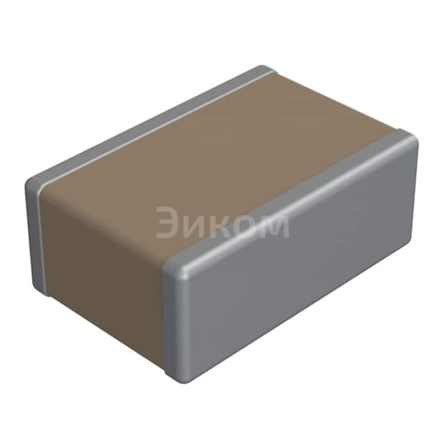 1825Y1000474KXT 1825Y1000474KXT
