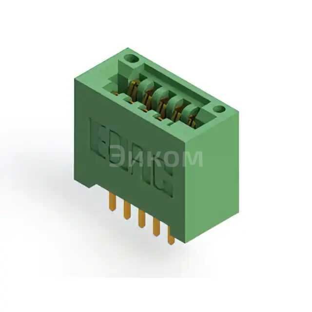 345-010-521-201 345-010-521-201