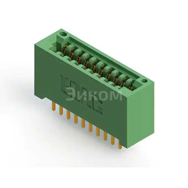 345-020-521-201 345-020-521-201