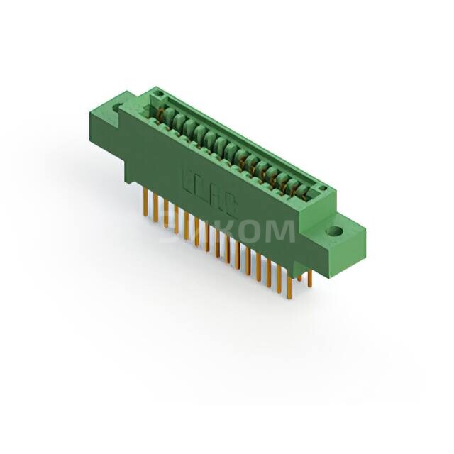 345-030-541-802 345-030-541-802