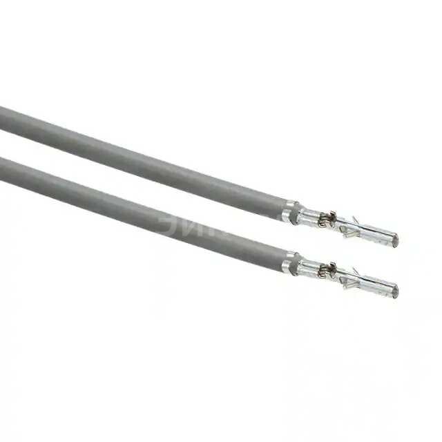 0039000038-12-S9-D 0039000038-12-S9-D