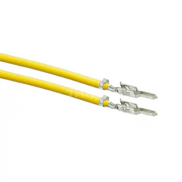 0039000040-10-Y9-D 0039000040-10-Y9-D