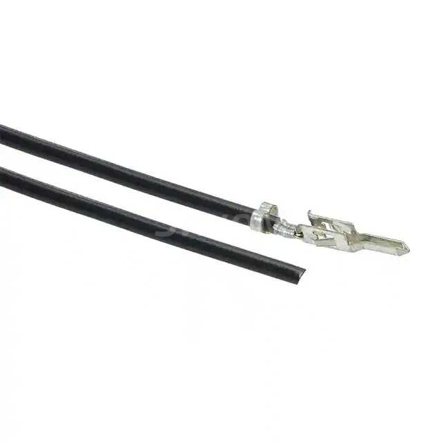 0039000040-12-B2 0039000040-12-B2