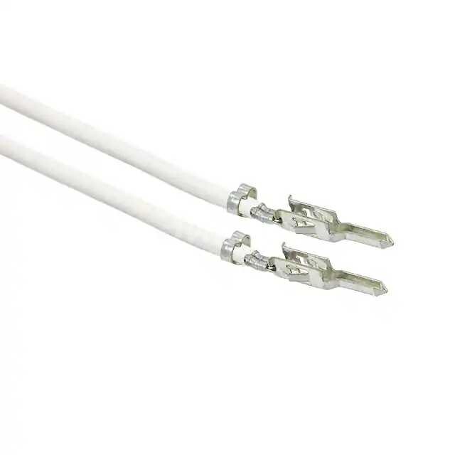 0039000040-12-W9-D 0039000040-12-W9-D