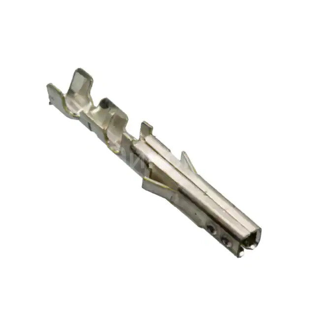 0039000046 0039000046