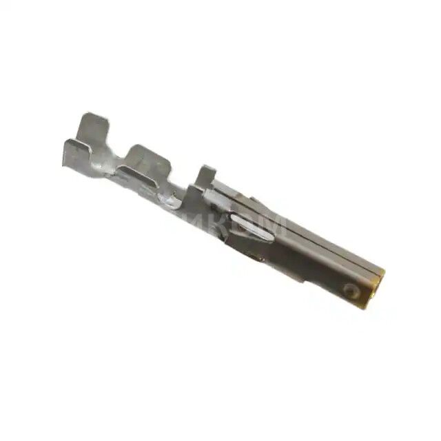 0039000140 0039000140