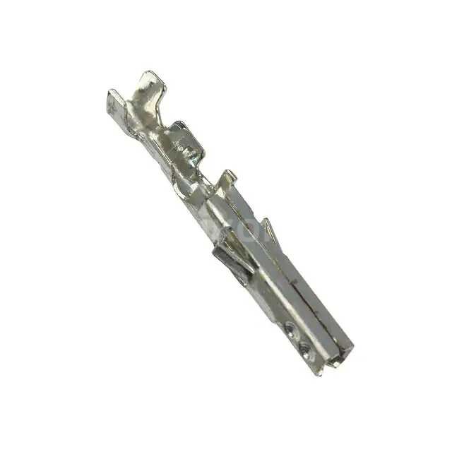 0039000215 0039000215