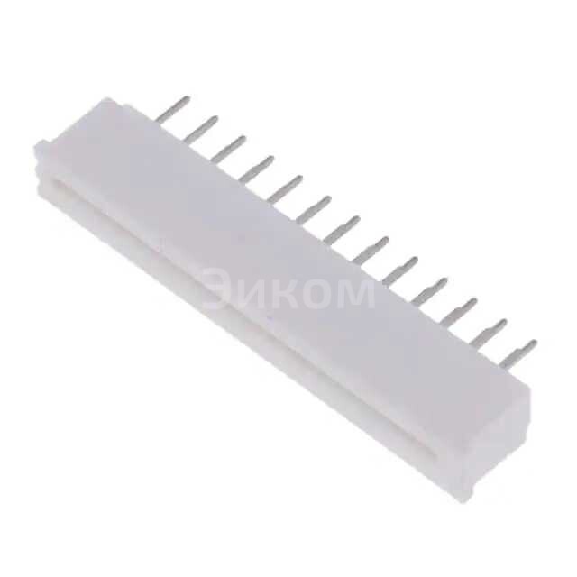 0039532255 0039532255