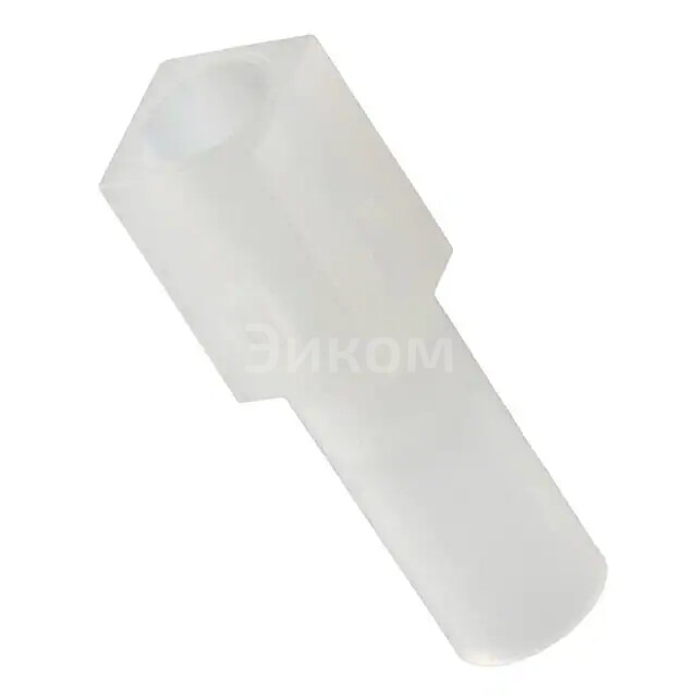 0050841010 0050841010