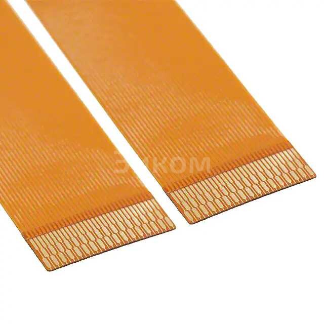 0150150633 0150150633