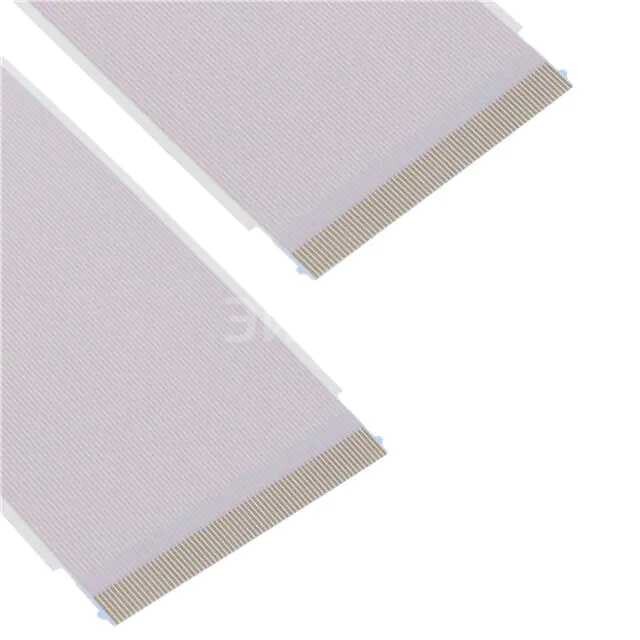 0150180585 0150180585