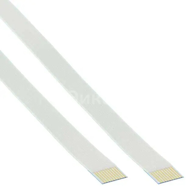 0150200099 0150200099