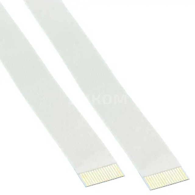 0150200161 0150200161