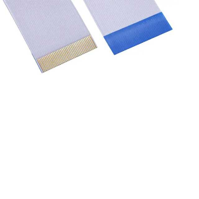 0150200385 0150200385