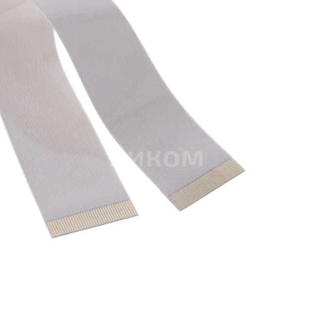 0150201072 0150201072