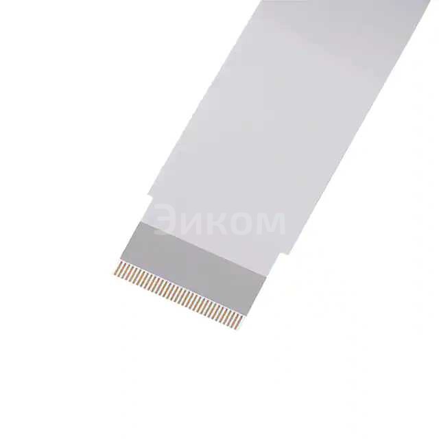 0150210433 0150210433