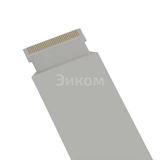 0150222430 0150222430