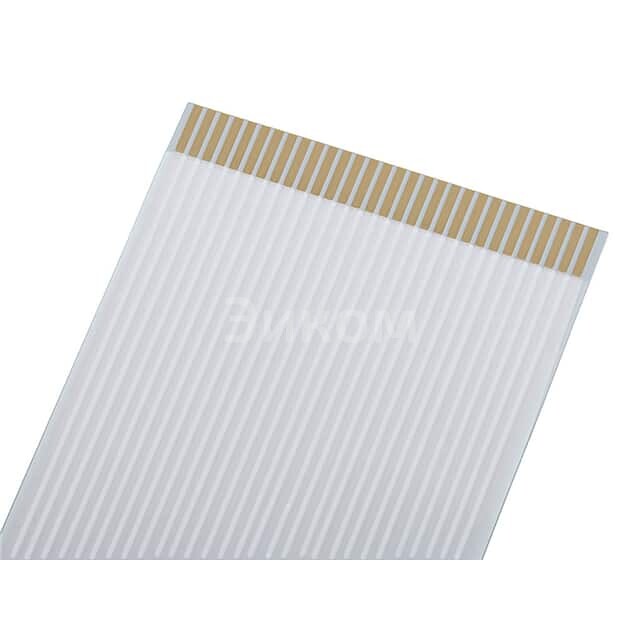 0150390351 0150390351