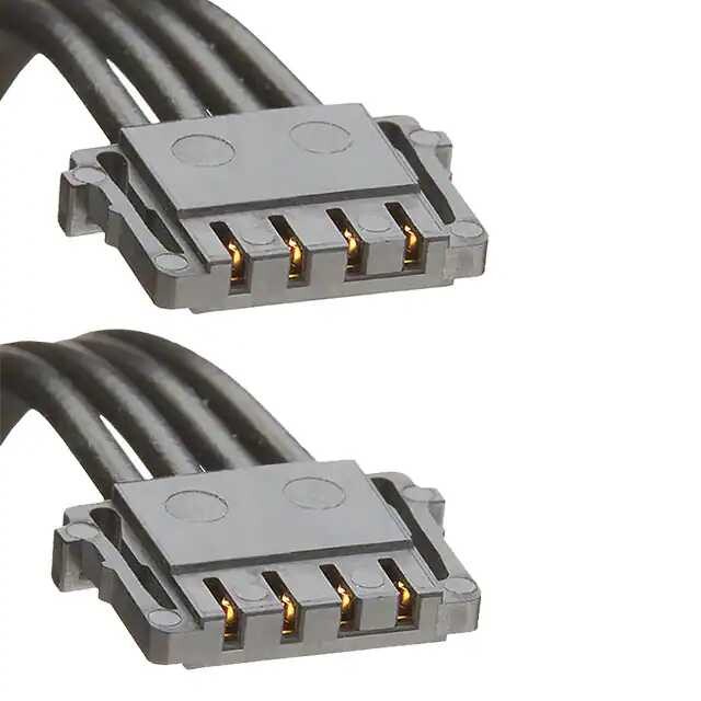 0151320406 0151320406