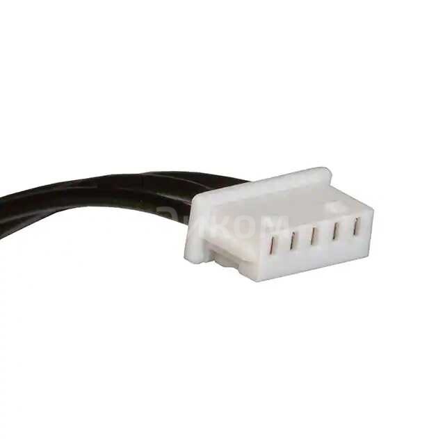 0151340502 0151340502