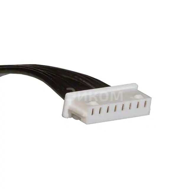 0151340801 0151340801