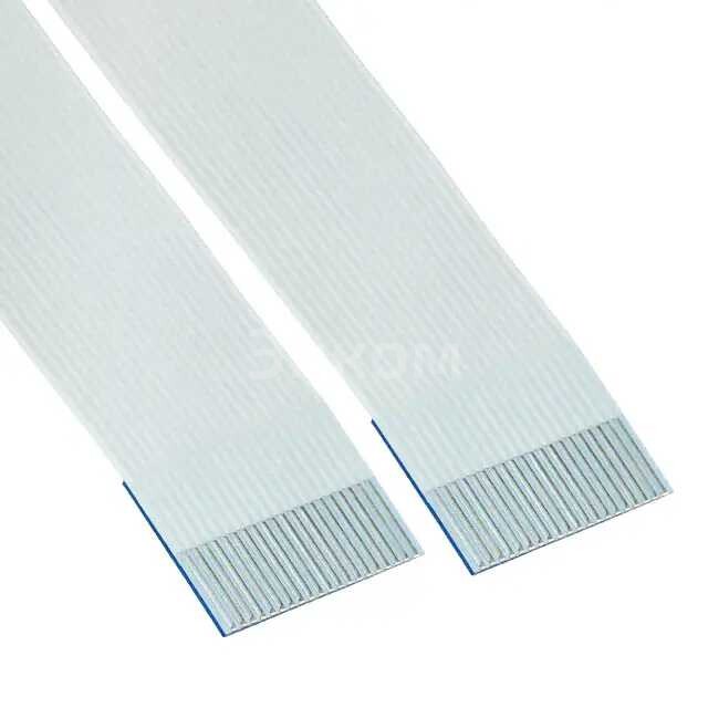 0151660212 0151660212