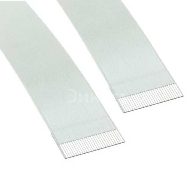 0151660313 0151660313