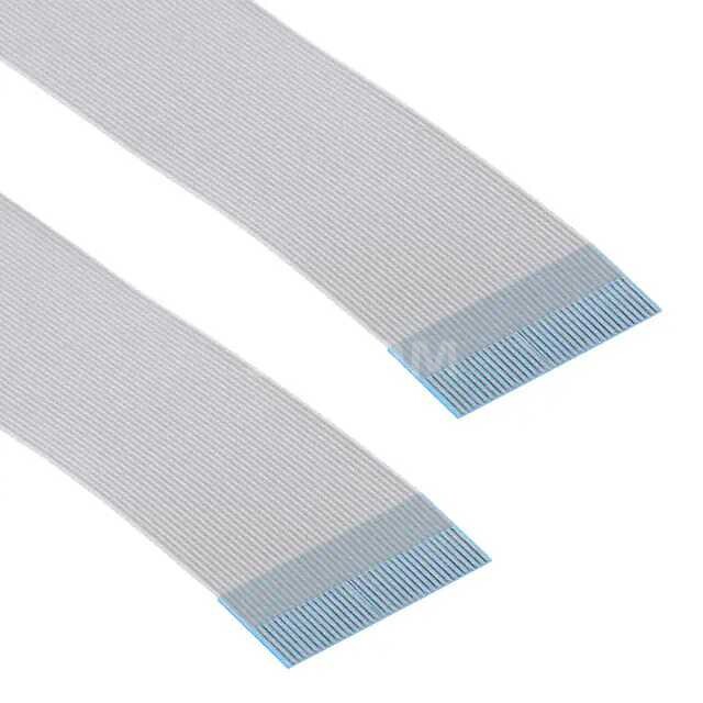 0151660383 0151660383