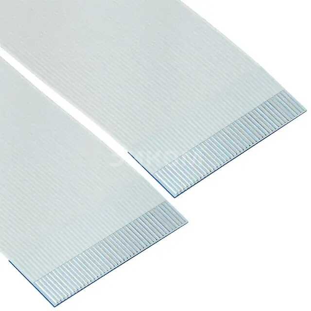 0151660440 0151660440