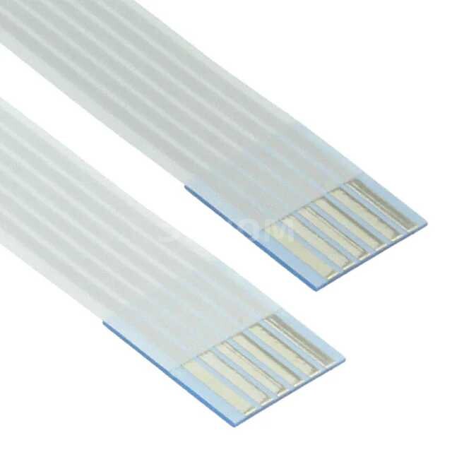 0151670207 0151670207