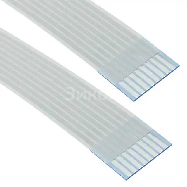 0151670241 0151670241